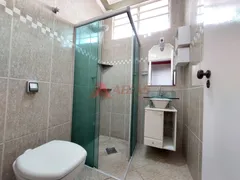 Casa com 3 Quartos para alugar, 150m² no Vila Arnaldo, São Carlos - Foto 15