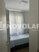 Apartamento com 2 Quartos à venda, 45m² no Vila Maria, São Paulo - Foto 15