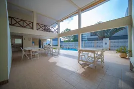 Casa de Condomínio com 7 Quartos para venda ou aluguel, 1200m² no Nova Fazendinha, Carapicuíba - Foto 17