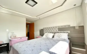 Apartamento com 2 Quartos à venda, 62m² no São Luiz, Caxias do Sul - Foto 9