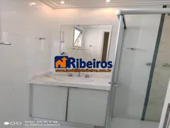 Apartamento com 3 Quartos à venda, 75m² no São Judas, São Paulo - Foto 17