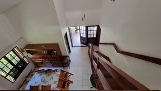 Casa de Condomínio com 3 Quartos à venda, 250m² no Aldeia dos Camarás, Camaragibe - Foto 25