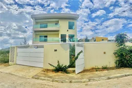 Casa com 5 Quartos à venda, 293m² no Povoado Vila Serra Negra, Bezerros - Foto 1