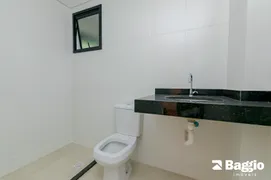 Apartamento com 3 Quartos à venda, 58m² no Santa Cândida, Curitiba - Foto 7