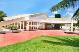 Apartamento com 3 Quartos para alugar, 125m² no Zona de Expansao Mosqueiro, Aracaju - Foto 10