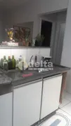 Apartamento com 2 Quartos à venda, 44m² no Shopping Park, Uberlândia - Foto 12