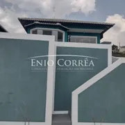 Casa de Condomínio com 3 Quartos à venda, 240m² no Albuquerque, Teresópolis - Foto 3