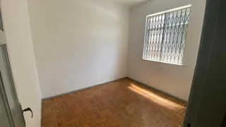 Apartamento com 2 Quartos para alugar, 57m² no Higienópolis, Rio de Janeiro - Foto 10