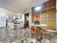 Casa com 3 Quartos à venda, 434m² no Vila Anita, Limeira - Foto 10