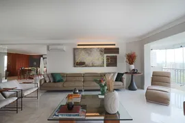 Apartamento com 4 Quartos à venda, 310m² no Alto Da Boa Vista, São Paulo - Foto 3