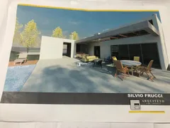 Terreno / Lote / Condomínio à venda, 2114m² no Jardim Itatiaia, Embu das Artes - Foto 22