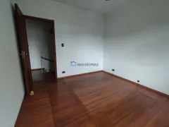 Sobrado com 3 Quartos para alugar, 150m² no Planalto Paulista, São Paulo - Foto 13