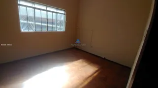 Casa com 5 Quartos para alugar, 360m² no Jota, Brumadinho - Foto 7