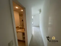 Apartamento com 4 Quartos à venda, 275m² no Peninsula, Rio de Janeiro - Foto 29