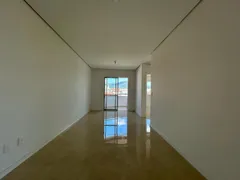 Apartamento com 2 Quartos à venda, 70m² no Jardim Eldorado, Palhoça - Foto 10
