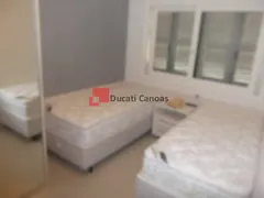 Cobertura com 3 Quartos à venda, 274m² no Centro, Capão da Canoa - Foto 17