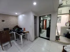 Apartamento com 2 Quartos à venda, 65m² no Ramos, Rio de Janeiro - Foto 19