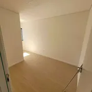 Sobrado com 3 Quartos à venda, 111m² no Vila Nova, Joinville - Foto 10