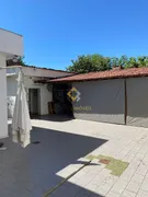 Casa com 3 Quartos à venda, 180m² no Nova Cachoeirinha, Belo Horizonte - Foto 13