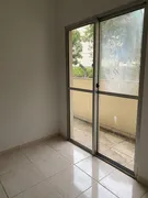 Apartamento com 2 Quartos para alugar, 54m² no Souza Cruz, Brusque - Foto 5