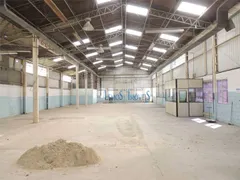 Galpão / Depósito / Armazém para venda ou aluguel, 1500m² no Assunção, São Bernardo do Campo - Foto 7