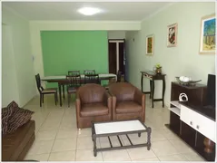 Apartamento com 3 Quartos à venda, 100m² no Caioba, Matinhos - Foto 4