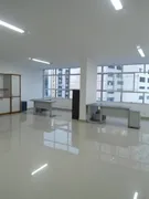 Conjunto Comercial / Sala para alugar, 83m² no Lapa, Rio de Janeiro - Foto 1