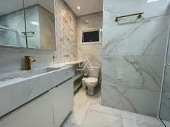 Casa com 3 Quartos à venda, 120m² no Planaltina, Passo Fundo - Foto 24