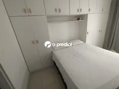 Apartamento com 2 Quartos à venda, 75m² no De Lourdes, Fortaleza - Foto 11