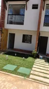 Casa de Condomínio com 3 Quartos à venda, 70m² no Vila Praiana, Lauro de Freitas - Foto 13