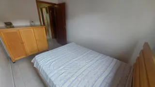 Casa de Condomínio com 3 Quartos à venda, 99m² no Jardim Luciana, Mongaguá - Foto 34