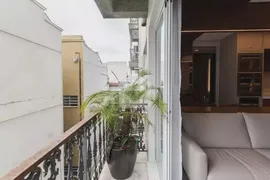 Apartamento com 2 Quartos à venda, 80m² no Leblon, Rio de Janeiro - Foto 13