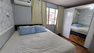 Apartamento com 3 Quartos à venda, 132m² no Centro, Santa Maria - Foto 12