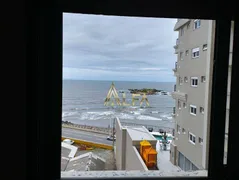 Apartamento com 2 Quartos à venda, 74m² no Gravata, Navegantes - Foto 26