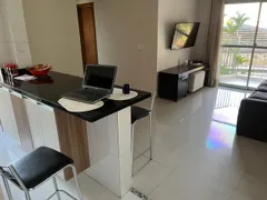 Apartamento com 3 Quartos à venda, 75m² no Parque Tomas Saraiva, São Paulo - Foto 1