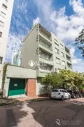Apartamento com 1 Quarto à venda, 50m² no Centro Histórico, Porto Alegre - Foto 18