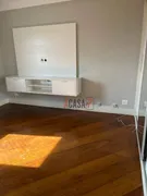 Apartamento com 4 Quartos para alugar, 316m² no Centro, Sorocaba - Foto 9