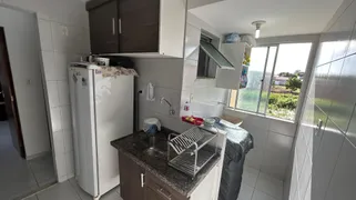 Apartamento com 2 Quartos à venda, 60m² no Araçagy, São José de Ribamar - Foto 8