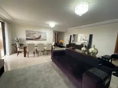 Apartamento com 3 Quartos à venda, 192m² no Vila Menuzzo, Sumaré - Foto 24