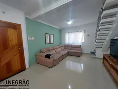 Casa com 3 Quartos à venda, 120m² no Vila Moinho Velho, São Paulo - Foto 1