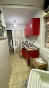 Apartamento com 2 Quartos à venda, 60m² no Copacabana, Rio de Janeiro - Foto 18