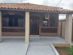 Casa com 3 Quartos à venda, 250m² no Guedes, Jaguariúna - Foto 1