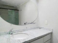 Apartamento com 3 Quartos à venda, 97m² no Pinheiros, São Paulo - Foto 60