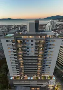 Apartamento com 2 Quartos à venda, 76m² no Kobrasol, São José - Foto 5