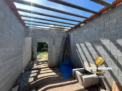 Casa com 3 Quartos à venda, 325m² no Terra Preta, Mairiporã - Foto 3