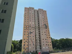 Apartamento com 2 Quartos para alugar, 54m² no Jardim Carolina, Jundiaí - Foto 32