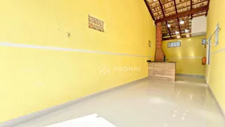 Casa de Condomínio com 2 Quartos à venda, 73m² no Cohapar, Guaratuba - Foto 4