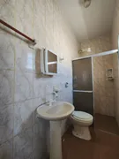 Casa com 3 Quartos à venda, 172m² no Jardim Ouro Verde, São José do Rio Preto - Foto 10