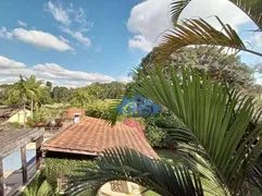 Casa de Condomínio com 4 Quartos à venda, 360m² no Nova Higienópolis, Jandira - Foto 39