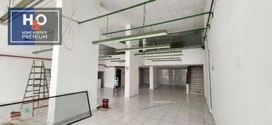 Loja / Salão / Ponto Comercial para alugar, 322m² no Ipiranga, São Paulo - Foto 5